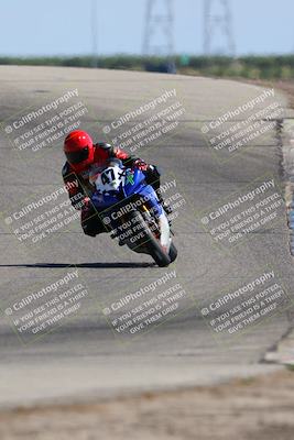 media/Aug-12-2023-CRA (Sat) [[cef4f9ffb2]]/Race/Race 1/Outside Grapevine/